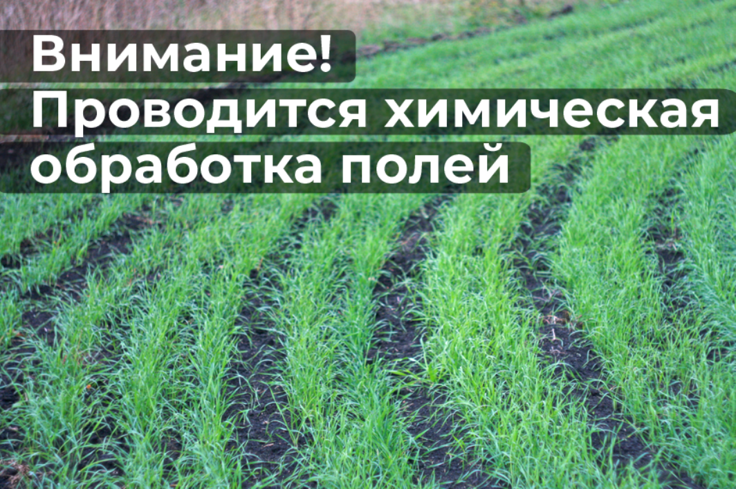 В Н И М А Н И Е !!!.