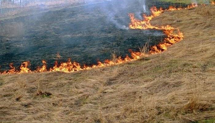 Уважаемые жители!.