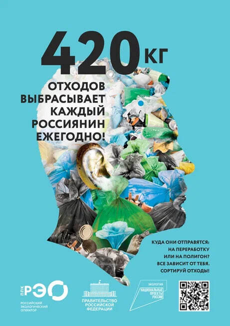 Приоритет каждого жителя –чистота на придомовых территориях и контейнерных площадках для сбора мусора. Помните: чистота нашего поселения зависит от каждого из нас! Вместе сделаем наше поселение чище!.