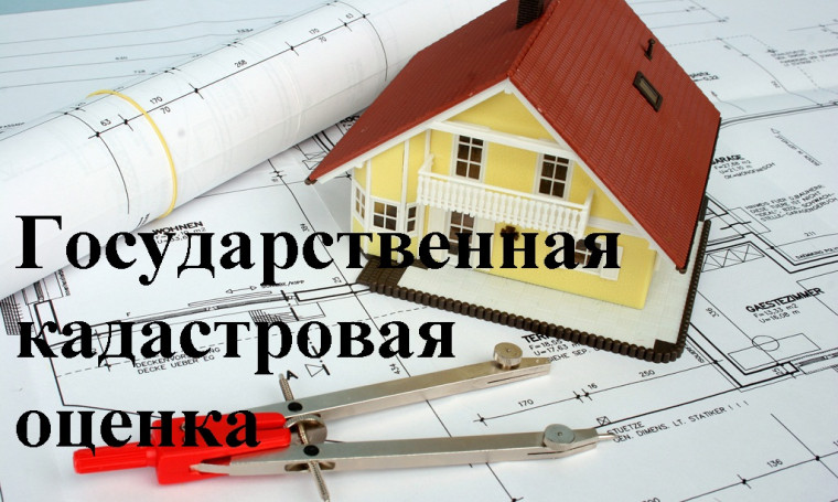 ИЗВЕЩЕНИЕ о принятии решения о проведении в 2026 году государственной кадастровой оценки одновременно в отношении всех учтенных в Едином государственном реестре недвижимости земельных участков на территории Воронежской области. ИЗВЕЩЕНИЕ о принятии решения о проведении в 2026 году государственной кадастровой оценки одновременно в отношении всех учтенных в Едином государственном реестре недвижимости земельных участков на территории Воронежской области.
