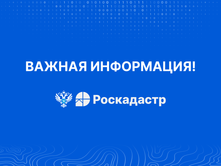 Воронежский Роскадастр подвел итоги 2024 года. Воронежский Роскадастр подвел итоги 2024 года.